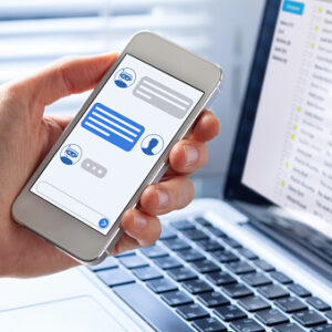 7 Reasons To Hire a Virtual Assistant For Your Business