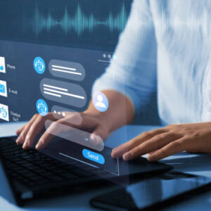 How To Find A Virtual Assistant In Five Easy Steps For Your Business