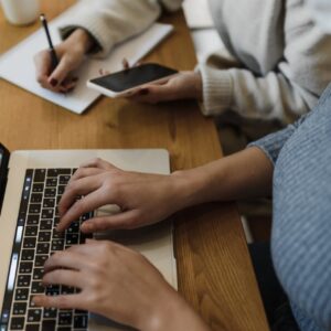 Tips for Optimizing the Performance of Freelancers | Treat Freelancers Well - Raises, Bonuses