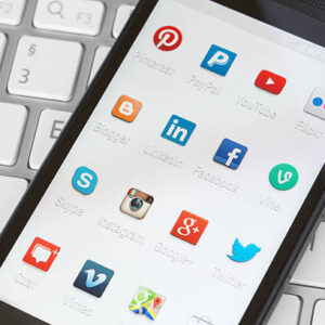 Enhancing Trust: A Guide to Including Reviews on Shopify