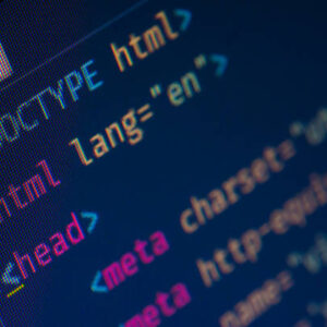 Why Algorithmic Reprising Is Important For Your Million-Dollar Business