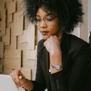 The Top Eight Reasons Employing a Remote Freelancer Is Your Best Option