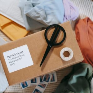 The 3 Ways for Using Amazon.com to Sell Goods