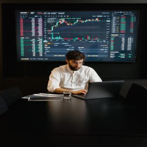 10 Most Important Freelancers For Amazon Business Jobs