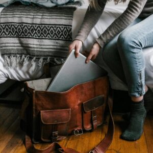 How To Get The Buy Box On Amazon As A Marketplace Seller