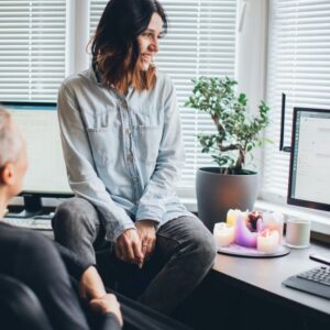 How to Build Your Internet Network to Find More Freelancing Opportunities