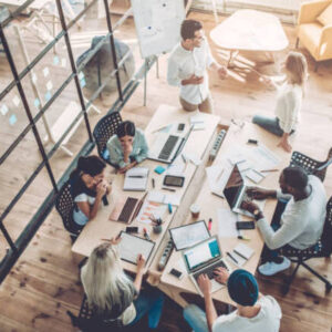 Boost Your Freelancing Career In 2023 With These In-Demand Skills