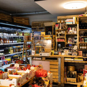 How to Improve Your German Product Reviews