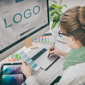 10 Proven Tips For Hiring a Freelance Graphic Designer
