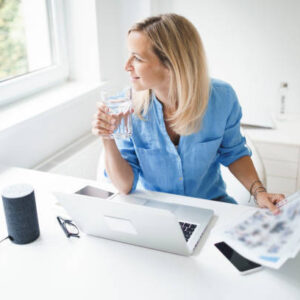 Everything You Should Know About Virtual Assistants Before Hiring