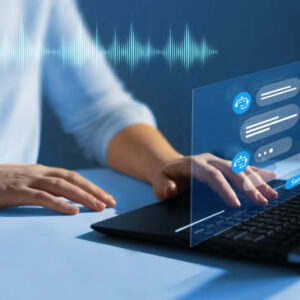 Competencies Required of Any eCommerce Operations VA