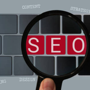 Hire The Best Freelance SEO Expert: How To Find A Guide