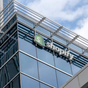 How To Add Or Change a Shopify Domain Name