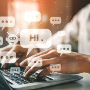 How Do I Find The Right Shopify Virtual Assistant: A Guide