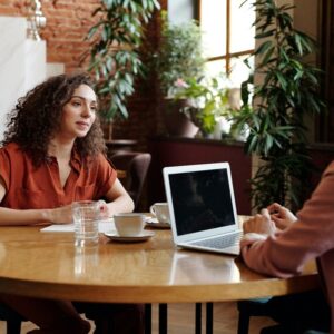 Leveraging Your Company Culture While Hiring