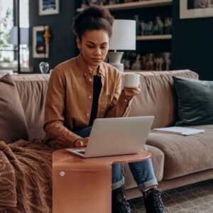 Automate Your Amazon Business through Outsourcing