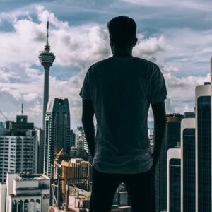 10 Inspirational and Motivating Ideas for Remote Freelancers