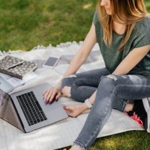 10 Characteristics of Remote Freelancers to Look For