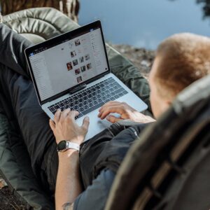 Where to Find Top-Notch Remote Customer Service