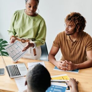 The Top 5 Questions Entrepreneurs Have About Outsourcing