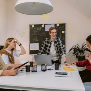 The 10 Most Common Outsourcing Errors and How to Avoid Them