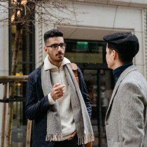 Should You Hire an Amazon Consultant to Expand Your Amazon Store?