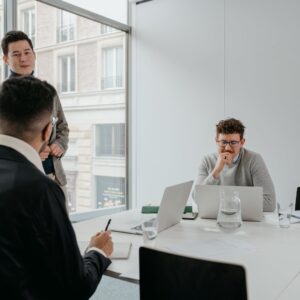 The Biggest Problems Remote Freelancers Face (and Solutions)