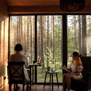 How to Create Systems and Processes to Delegate Tasks Off Your Plate