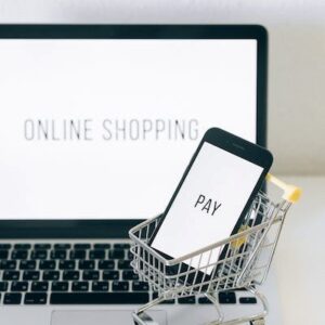 Four Steps to Foreign Ecommerce Business Expansion