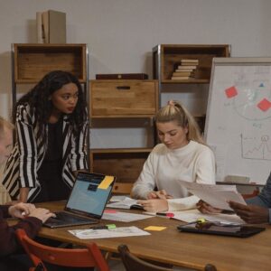 10 Tips for Being a Proficient SEO Expert