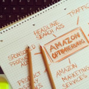 Reasons Why You Should Post as a Guest