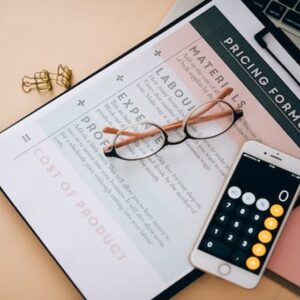 New Freelancers' Guide to Personal Branding