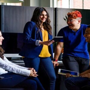 Effective On boarding Is a Necessity For Freelancing