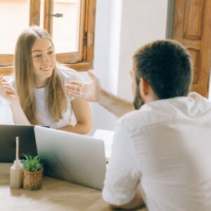 Things to Consider Before Outsourcing Projects