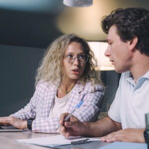 Getting Paid as a Student Freelancer: How to Get Started