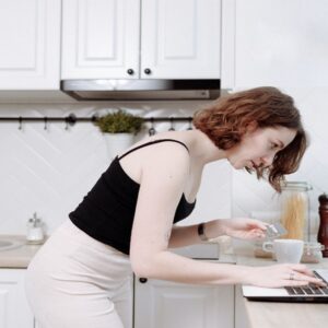 Punctuality and Skilled Time Management Are The First Rules Of Freelancing.